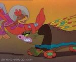 Caballeros-disneyscreencaps com-7900