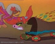 Caballeros-disneyscreencaps com-7900