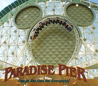 California Screamin inversion.jpg (193 KB) The loop
