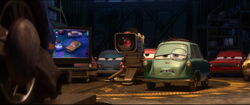 Cars2-disneyscreencaps