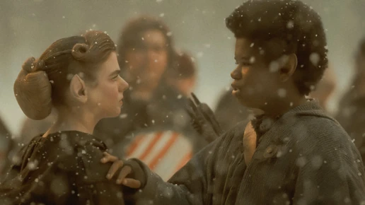 Chapter Eleven B-E-T-T-Y still