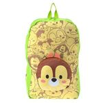 Chip Tsum Tsum Backpack