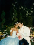 Cinderella 1997 Production (7).jpg (1.09 MB)