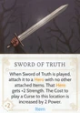 Sword of Truth