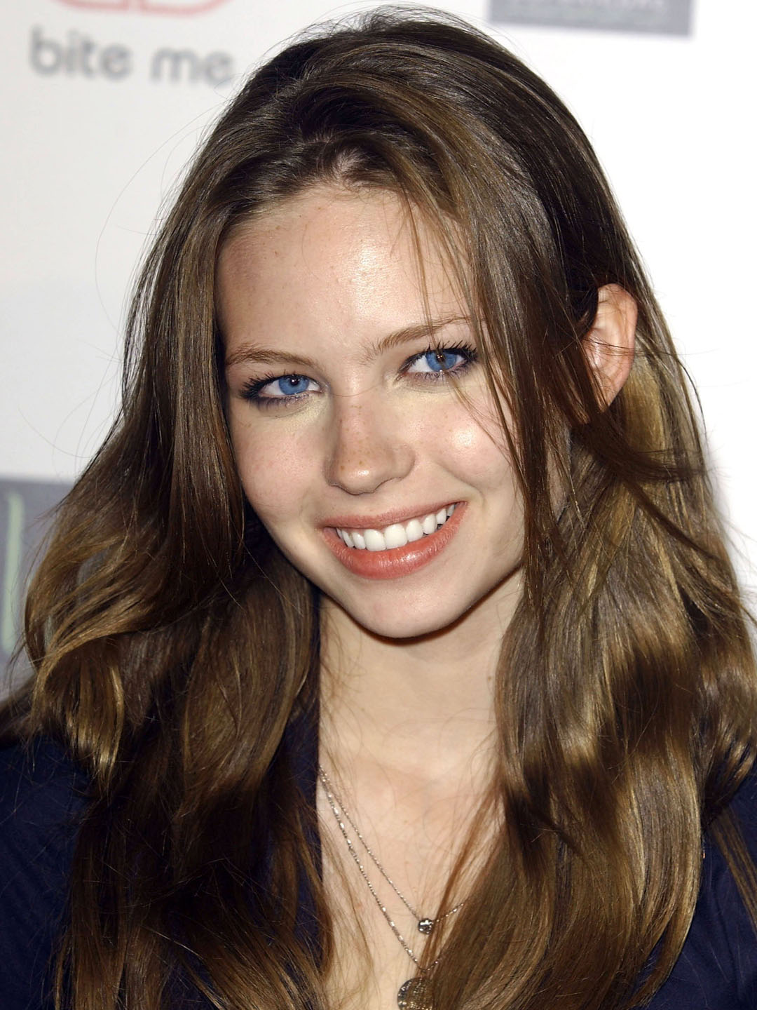 Daveigh Chase Disney Wiki Fandom