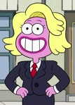 Dawn (Big City Greens).png (260 KB) Dawn (uncredited) (Big City Greens)