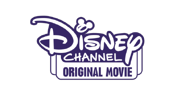 DisneyChannelOriginalMovielogopurple.png (20 KB) DisneyChannelOriginalMovielogopurple