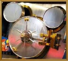 Disney Vault Disney Wiki Fandom