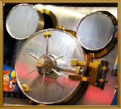 Disney Vault.jpg