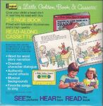 Disneybooktapeback14