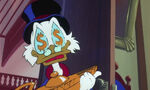 Ducktales-disneyscreencaps.com-4675