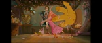 Enchanted-disneyscreencaps.com-692.jpg (236 KB)