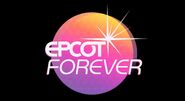 Epcot-forever-logo