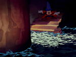 Fantasia-disneyscreencaps.com-3939