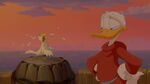 Fantasia-disneyscreencaps.com-6767