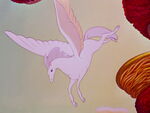 Fantasia-disneyscreencaps.com-8265