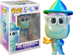 Fun47951-soul-2020-soul-joe-pop-vinyl-figure-popcultcha-01