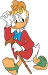Gladstone-gander.png (138 KB)