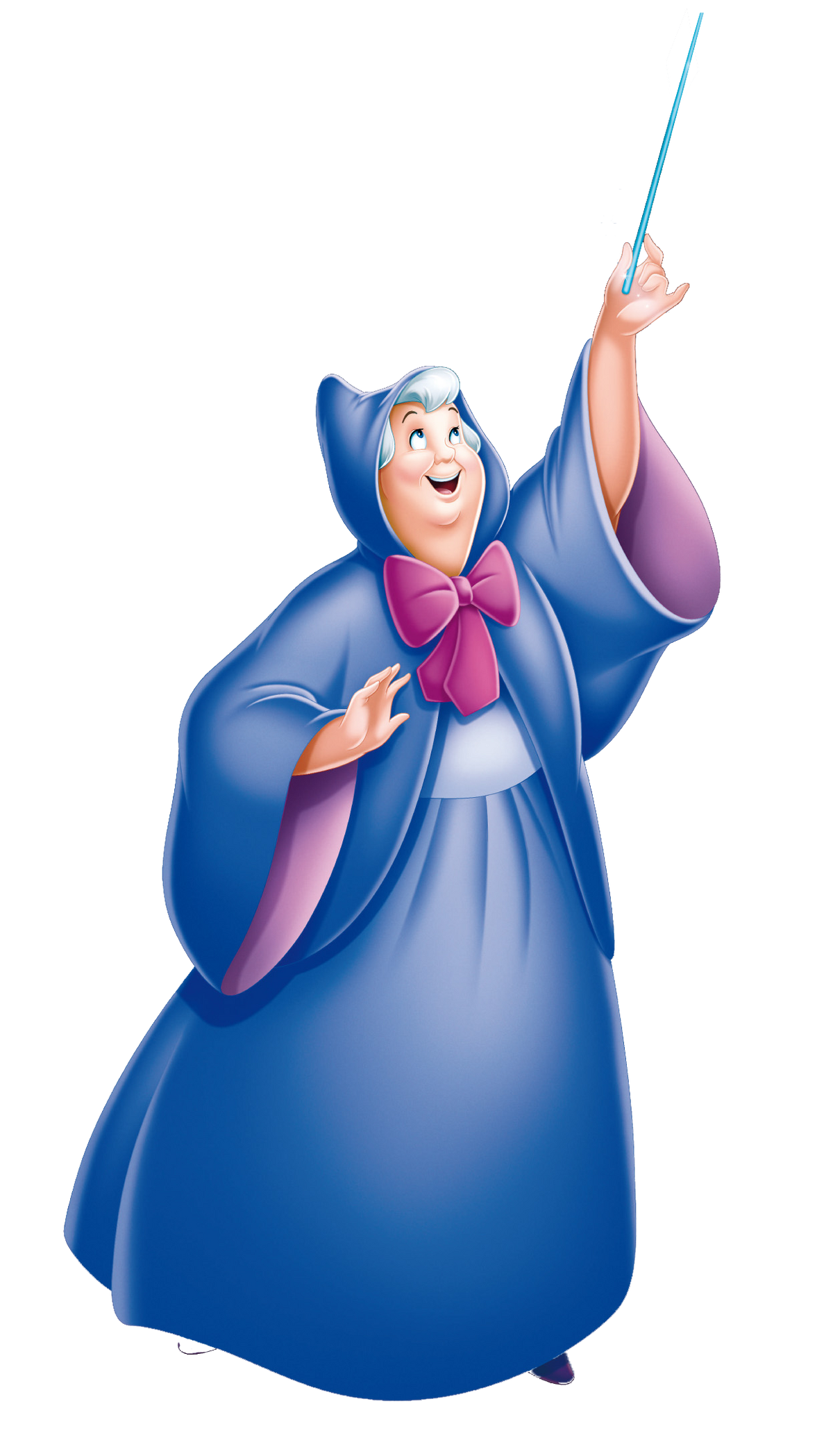 Fairy Godmother/Gallery | Disney Wiki | Fandom