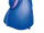 Godmommy.png