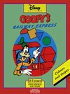 Goofy's Railway Express