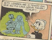 GrandmaDuckWedding