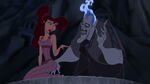 Hercules-br-disneyscreencaps.com-6253