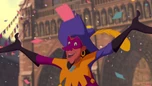 Hunchback-of-the-notre-dame-disneyscreencaps.com-3007.jpg (254 kB)
