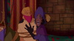 Hunchback-of-the-notre-dame-disneyscreencaps.com-8219