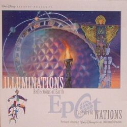 Illuminations.jpg