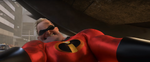 Incredibles 2 271