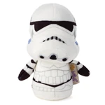 Itty bitty stormtrooper.jpg (81 KB) A Stormtrooper