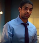 Jake Hapman.jpg (87 KB) Jake Hapman (Noelle)