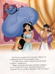 Jasmine’s Magic Charm 16.jpg (117 KB)