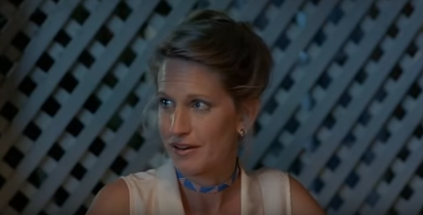 джинн джонсон. клэнси браун с семьей. Jeanne added певица. гепард фильм 1989. силат джинн.