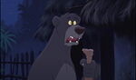 Jungle-book2-disneyscreencaps.com-2733