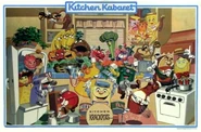 Kitchen Kabaret.jpg (69 KB)