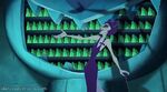 Kronk-disneyscreencaps.com-1646