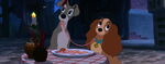 Lady-tramp-disneyscreencaps.com-5458