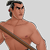 Li Shang DHBM.png