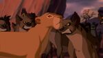 Lion-king-disneyscreencaps.com-8637