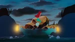 Little-mermaid-1080p-disneyscreencaps.com-3148.jpg (627 KB)