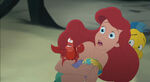 Little-mermaid3-disneyscreencaps.com-6927