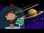 Little Einsteins - Crescendo! - Little Einsteins-2