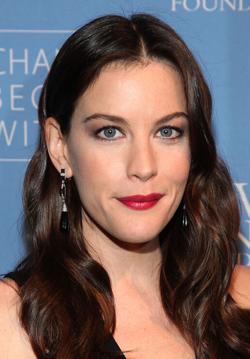 Liv Tyler