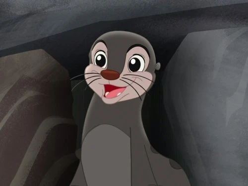 ルシールザシール