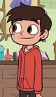 Marco-Diaz-Fan