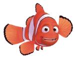 Marlin-FN.png (326 kB) Marlin (Universo de Buscando a Nemo)
