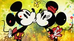 Mickey-Cartoon-8