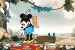 Mickey-and-Friends 3